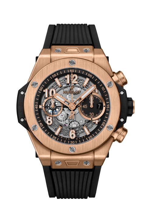 wiki hublot watches|hublot watches price check.